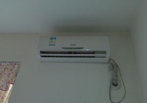 利辛空调维修电话是多少