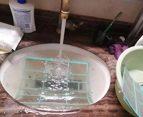 利辛空调维修售后服务中心电话