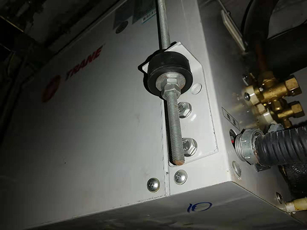 利辛空调维修售后服务中心