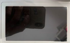 利辛空调售后维修服务中心电话是多少