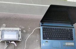 利辛中央空调维修电话是多少