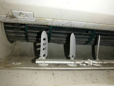 利辛空调维修售后服务中心电话是多少