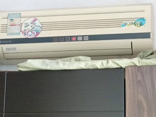 利辛空调维修售后服务中心