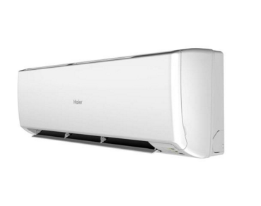 利辛维修空调制冷效果差电话在哪里找