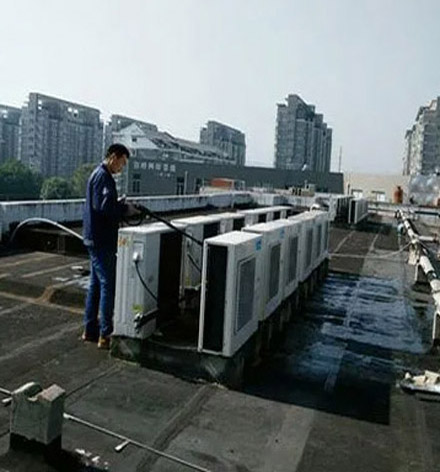 利辛 空调拆装 利辛本地 空调拆装公司