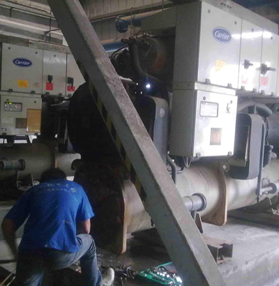 利辛冰箱维修 利辛制冷设备维修