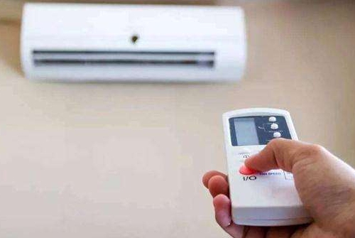 利辛空调维修电话在哪里找