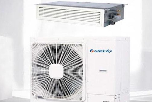 利辛维修空调电话在哪里找